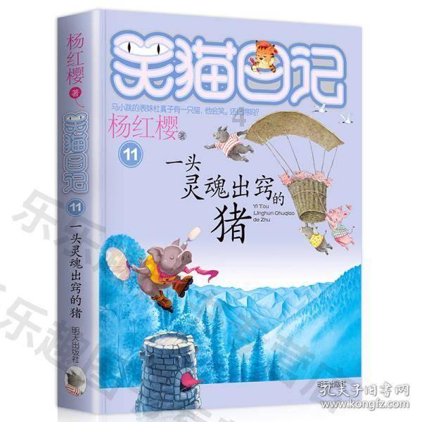 「离合器有时候抬不起来?」- 专业知识问答网页平台