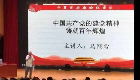 幸福有没有标准-有问必答平台，解决问题的好地方